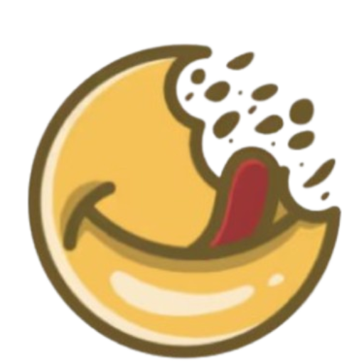 itsFlavory logo